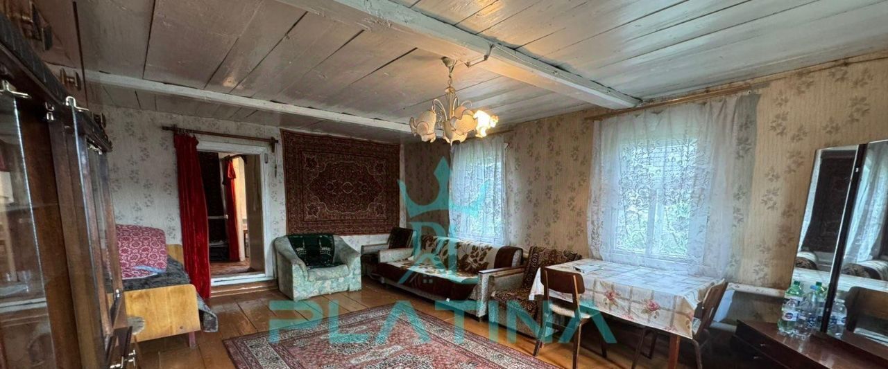 дом г Казань Козья слобода ул Карпатская 17 фото 10