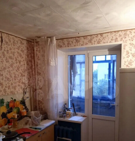 дом 3в 13-й м-н фото