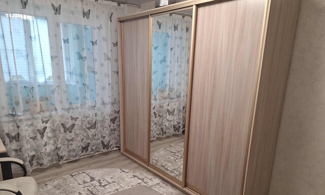 ул Маршала Гречко 104 фото