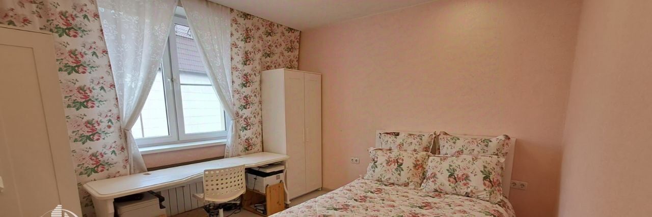 квартира г Королев ул Горького 79к/22 Медведково фото 6