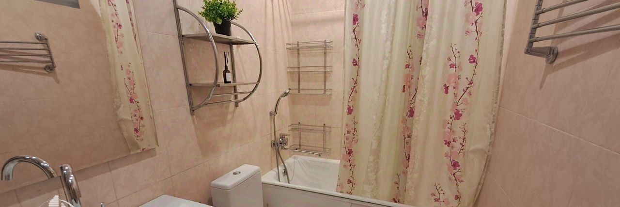 квартира г Королев ул Горького 79к/22 Медведково фото 8