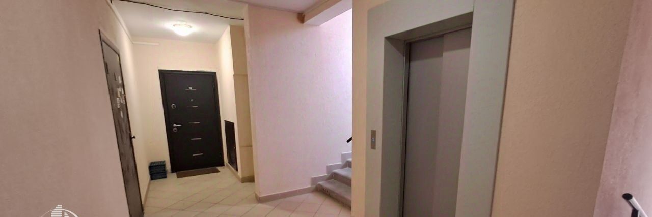 квартира г Королев ул Горького 79к/22 Медведково фото 10