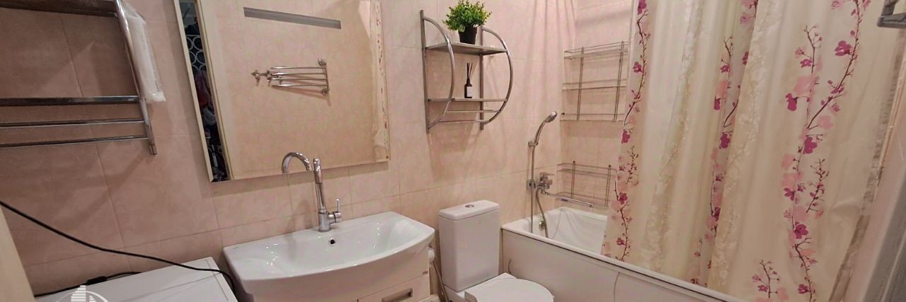 квартира г Королев ул Горького 79к/22 Медведково фото 9