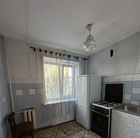 р-н Октябрьский дом 36 фото