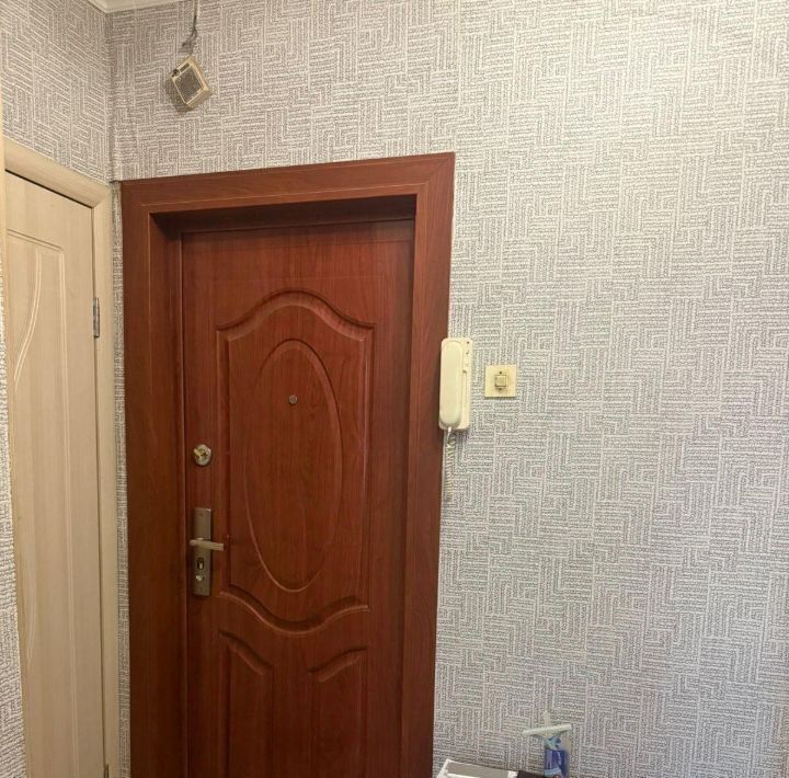 квартира г Саратов р-н Ленинский ул Тверская 35а фото 2