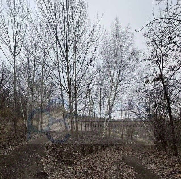 офис г Саратов р-н Ленинский тер 8 Дачная остановка фото 4