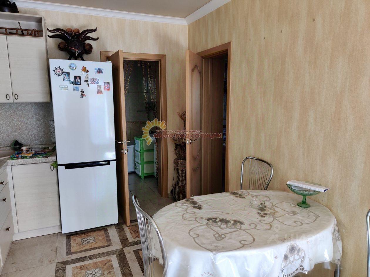 дом р-н Ейский г Ейск ул Коммунаров фото 2