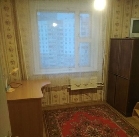 р-н Промышленный ул Попова 112 фото