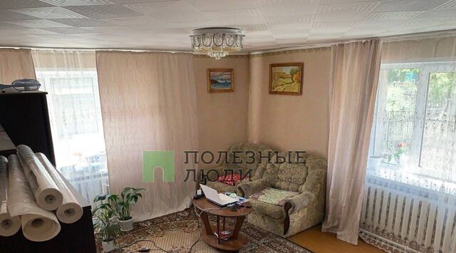 пер Ульяновский 96 фото
