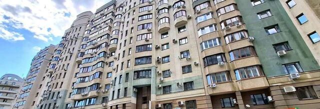 Алабинская ул Садовая 278 фото