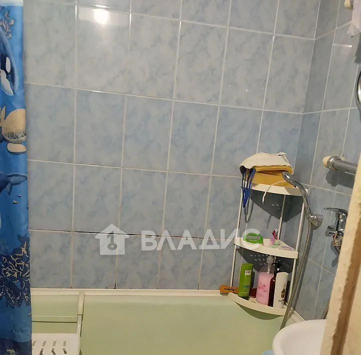 квартира г Бийск ул Владимира Короленко 24 фото 3