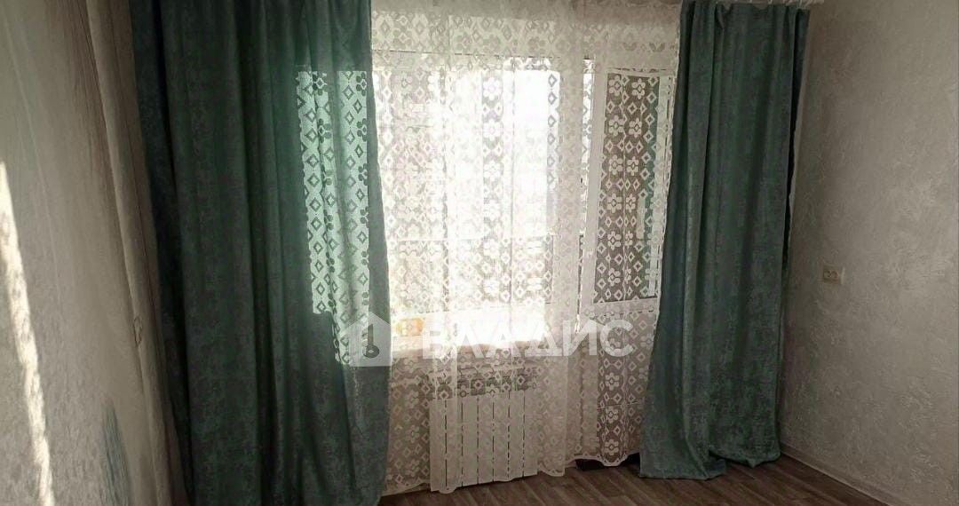 квартира г Бийск ул Ленинградская 33 фото 3