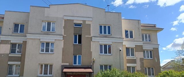 г Пушкин ул Гусарская 6к/2 метро Купчино фото