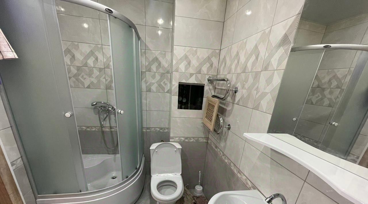 квартира г Великие Луки пл Калинина 6б фото 12