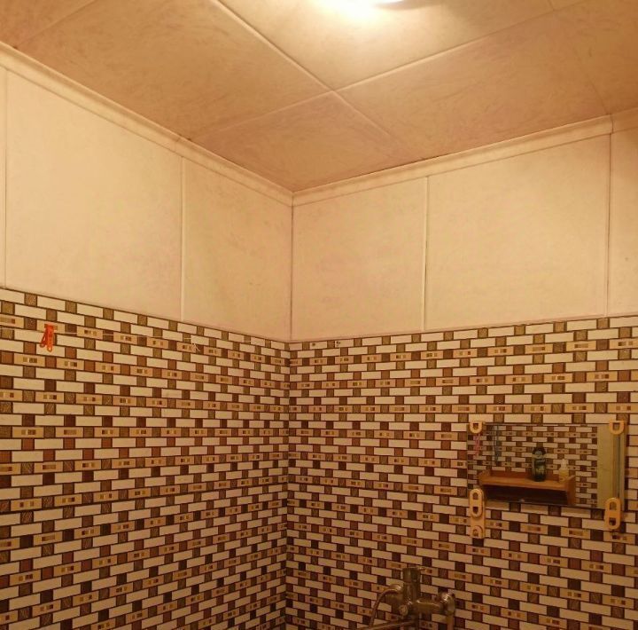 квартира г Энгельс пр-кт Волжский 48а фото 8