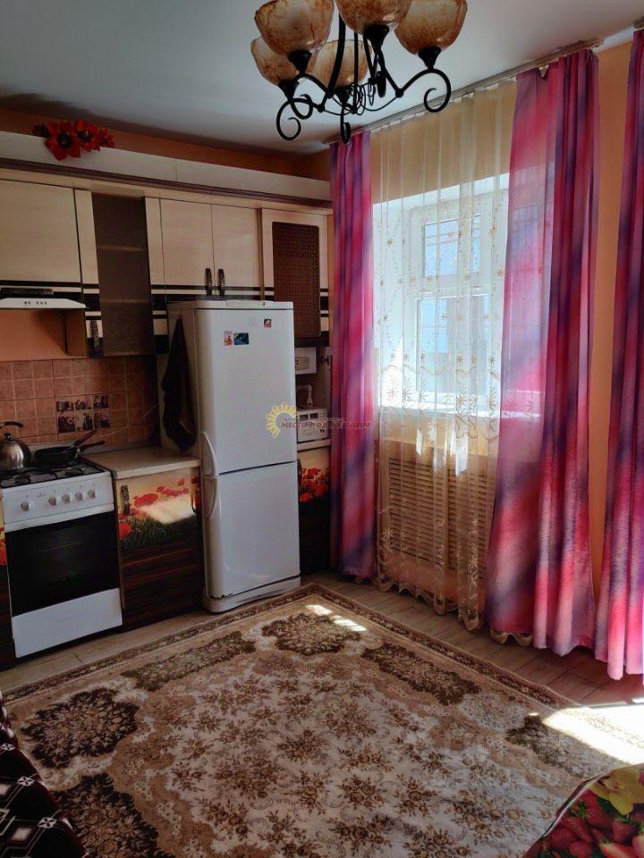 дом р-н Ейский г Ейск ул Коммунаров фото 10