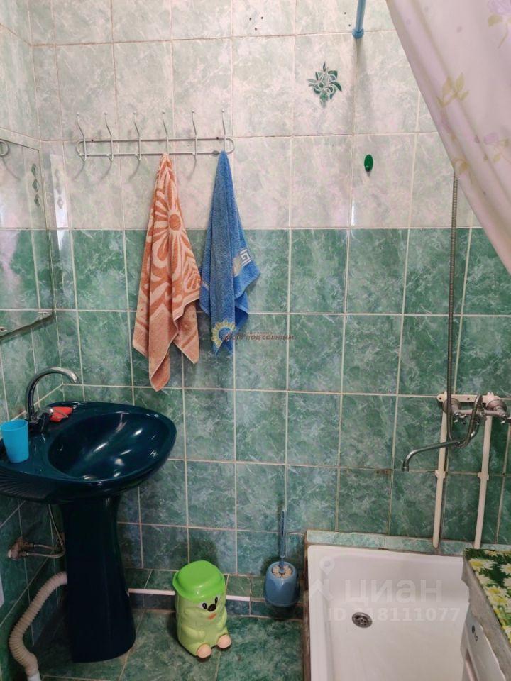 дом р-н Ейский г Ейск ул Коммунаров фото 19