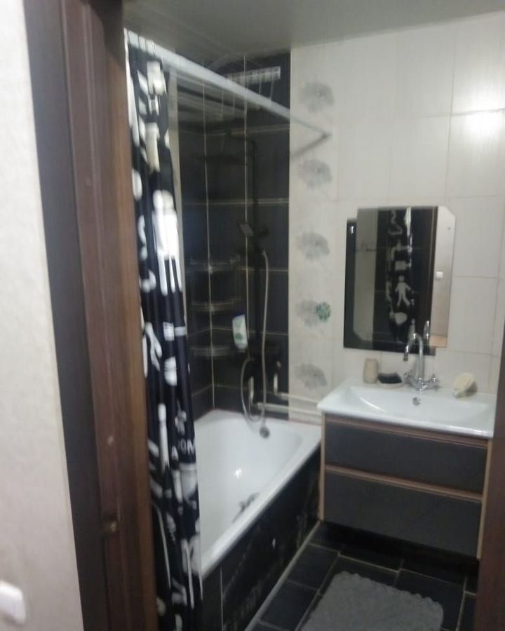 квартира г Иркутск р-н Правобережный ул Советская 115/3 фото 1