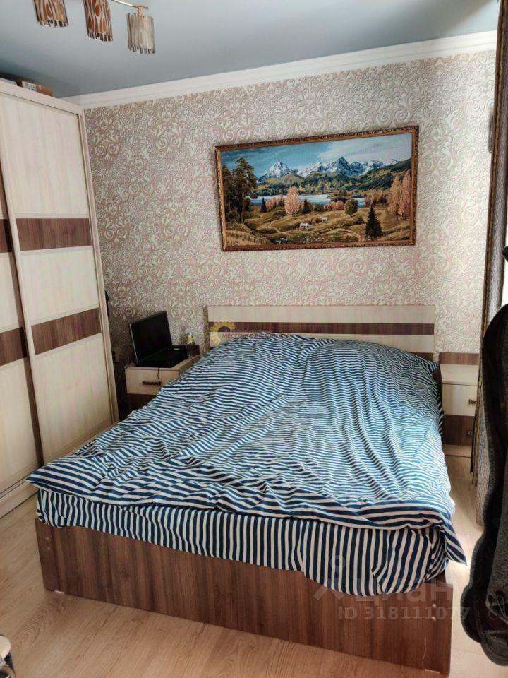 дом р-н Ейский г Ейск ул Коммунаров фото 21