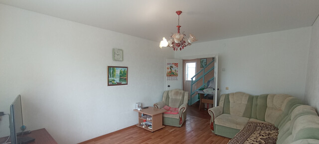ул Мира 34 фото