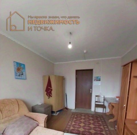 квартира р-н Дюртюлинский г Дюртюли ул Матросова 10 фото 2