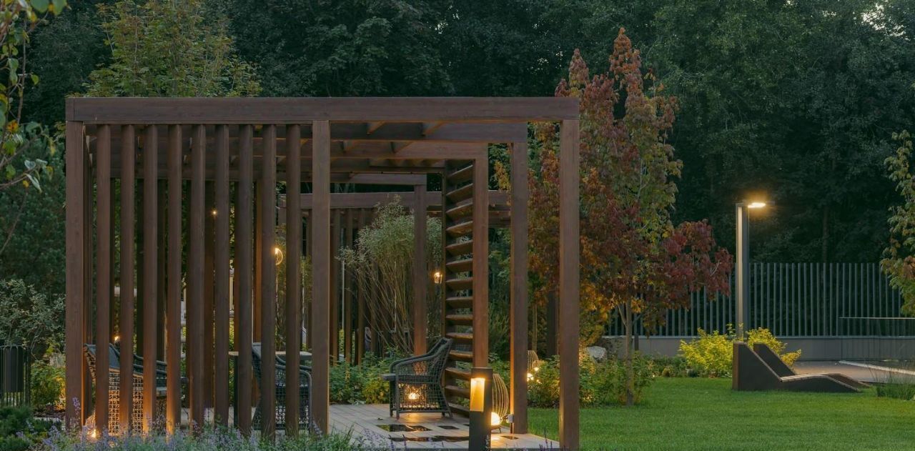 квартира г Сестрорецк ул Инструментальщиков 18 Беговая фото 15
