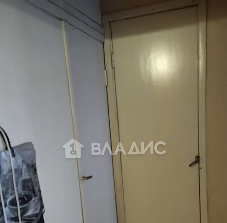 квартира г Бийск ул Владимира Короленко 24 фото 6