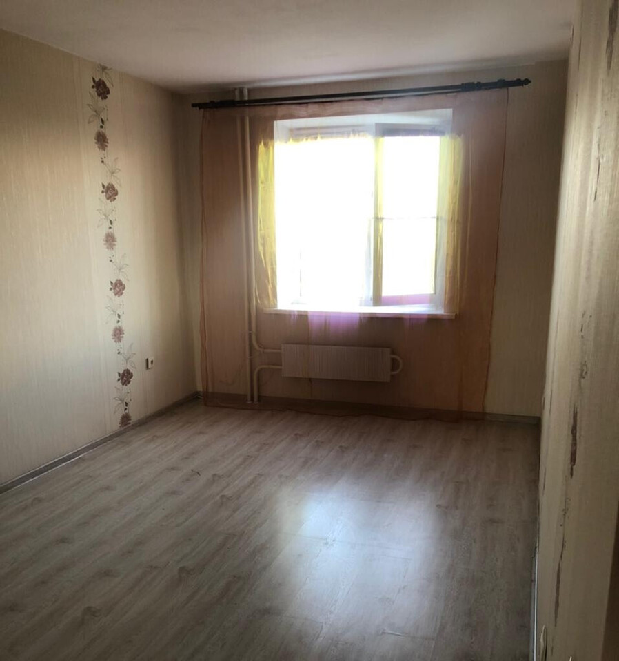 квартира г Самара ул Казачья 26 2а м-н фото 7
