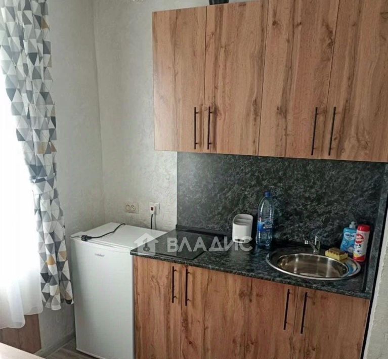 квартира г Бийск ул Ленинградская 33 фото 5