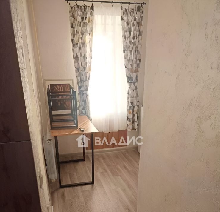 квартира г Бийск ул Ленинградская 33 фото 7