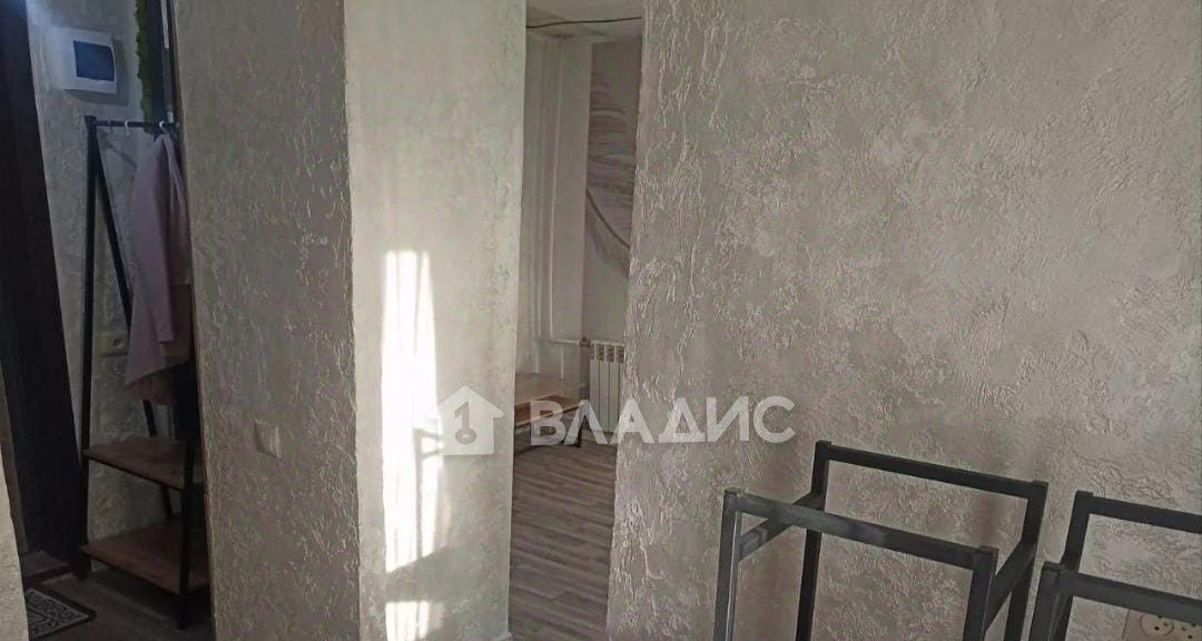 квартира г Бийск ул Ленинградская 33 фото 8