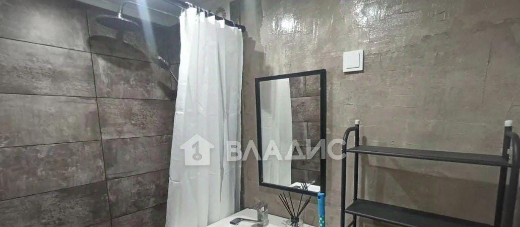 квартира г Бийск ул Ленинградская 33 фото 9