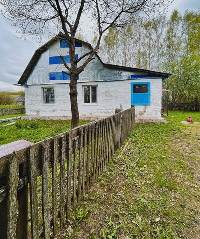 г Сухиничи фото