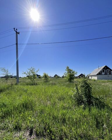 ул Вишневая сельсовет, Гафуровский, Субханкулово фото