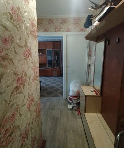 ул Горького 132 фото