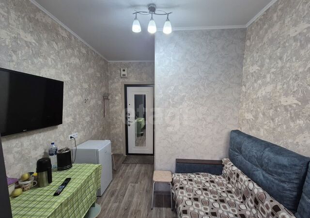ул Мира 36 Чебаркульский г. о. фото