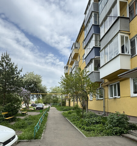 дом 44 фото