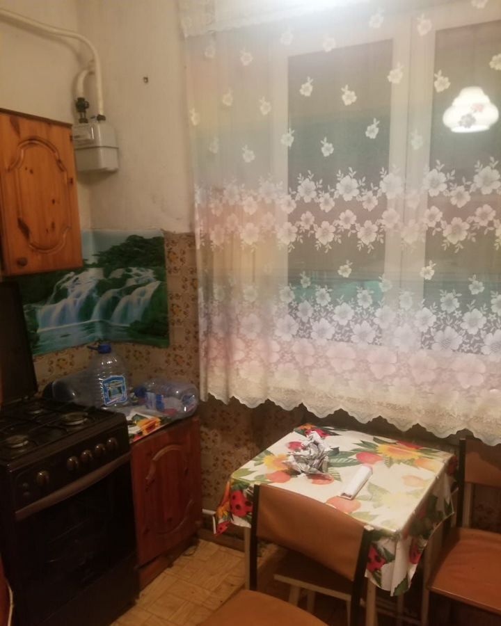 дом г Рязань р-н Железнодорожный природный парк Па<текст-удален>ойма фото 1