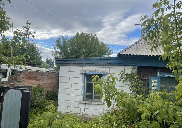 ул Красноармейская 12 Бердское шоссе фото