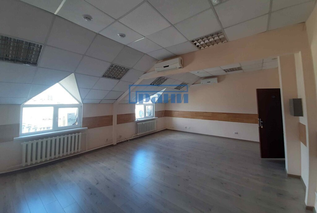 офис г Курск ул Ленина 77б фото 1