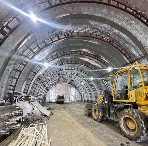 с Козлово ул Московская 33 Малоярославецкий район, Ерденево с/пос фото