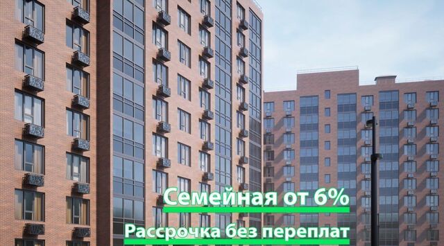 р-н Железнодорожный пер Восточный фото