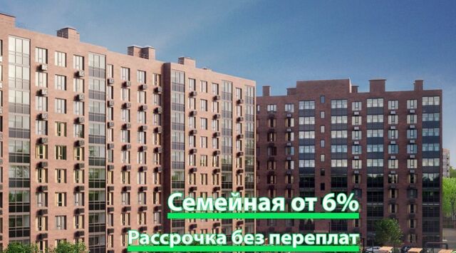 р-н Железнодорожный пер Восточный фото