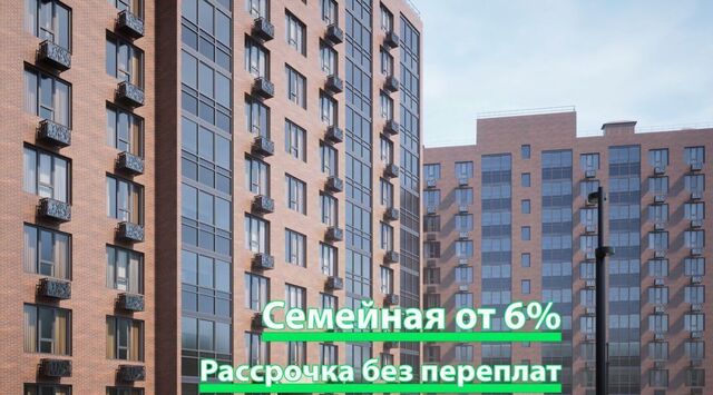 пер Восточный фото