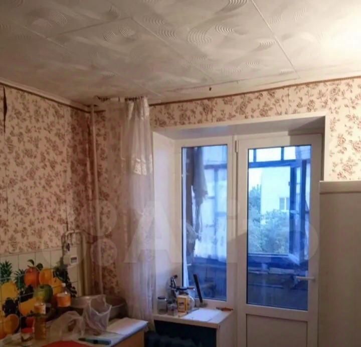 квартира г Волжский ул Академика Королёва 3в фото 1
