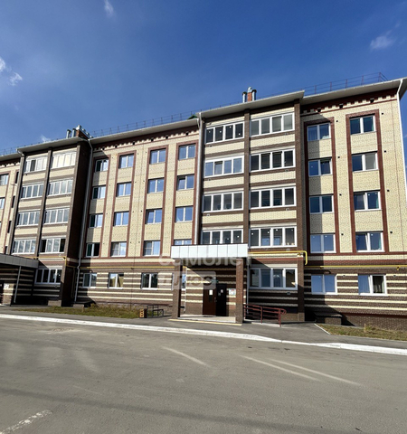 пгт Медведево ул Кирова 14 фото