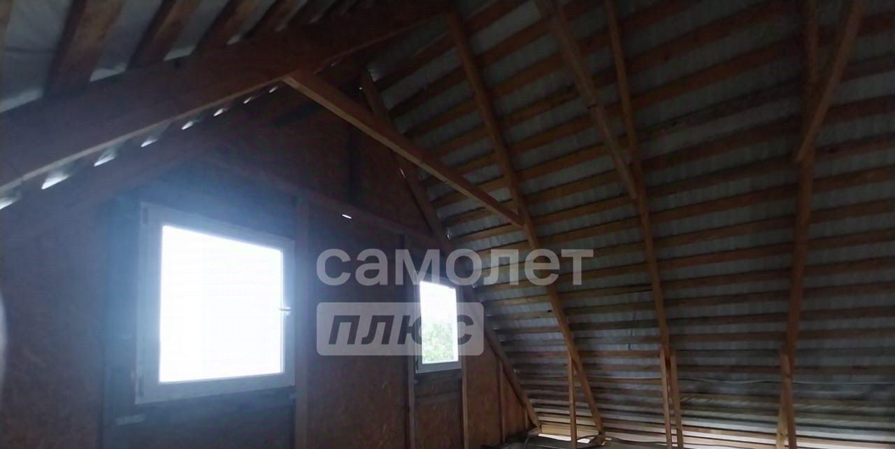 дом г Нижний Новгород Горьковская пл Минина и Пожарского фото 4