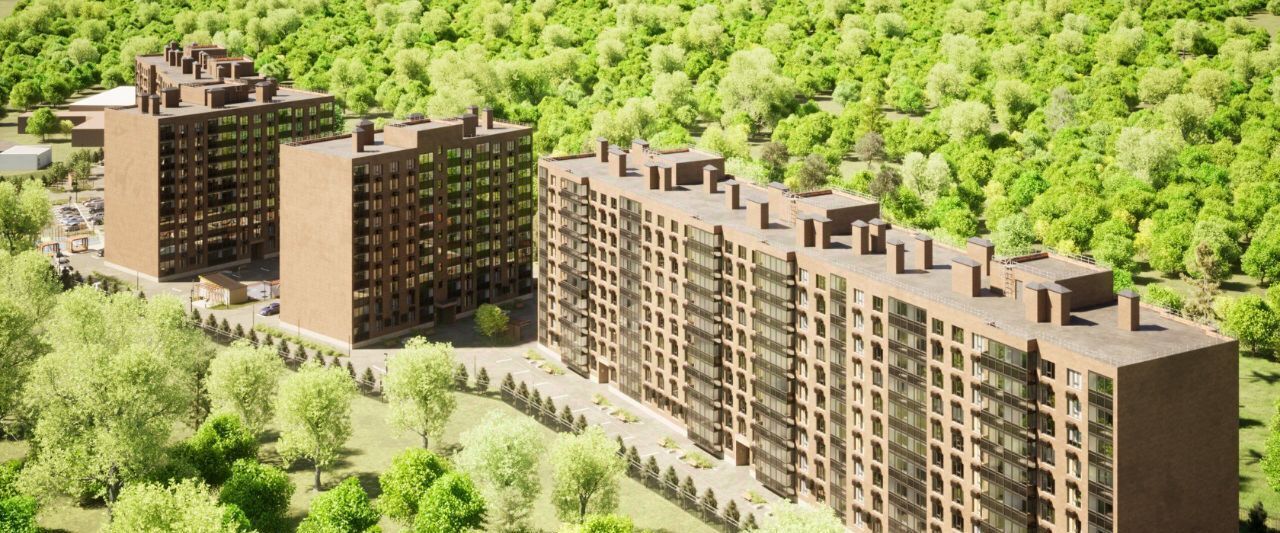 квартира г Курск р-н Железнодорожный пер Восточный фото 2