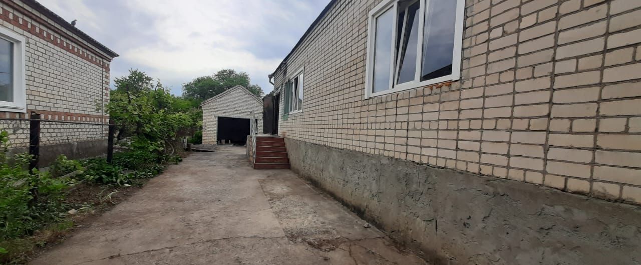 дом р-н Изобильненский г Изобильный ул Ставропольская 29 фото 4