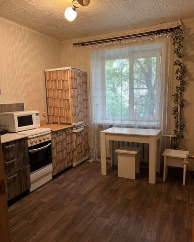 квартира ул Северная 14 фото